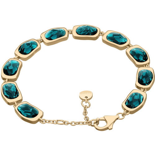 Luxoia - Skagen Sofie Sea Glass Armband - SKJ1918710