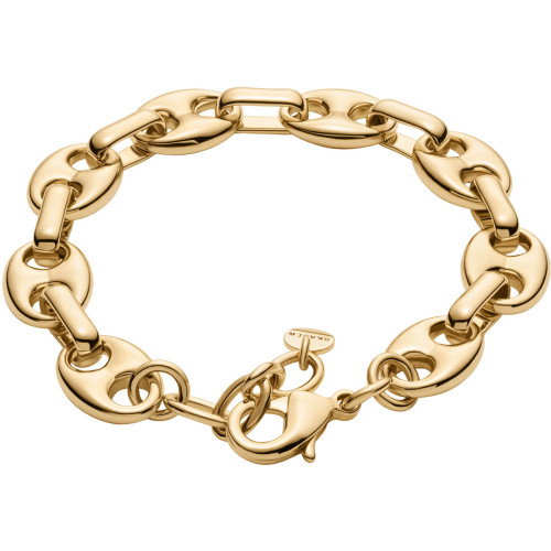 Luxoia - Skagen Moderne Stak Armband - SKJ5016710