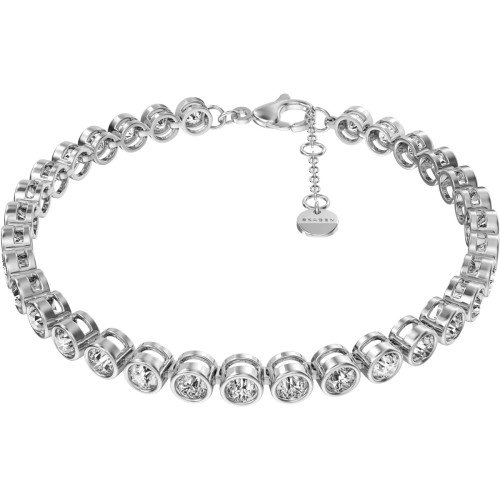 Luxoia - Skagen Moderne Glitz Armband - SKJ5020040