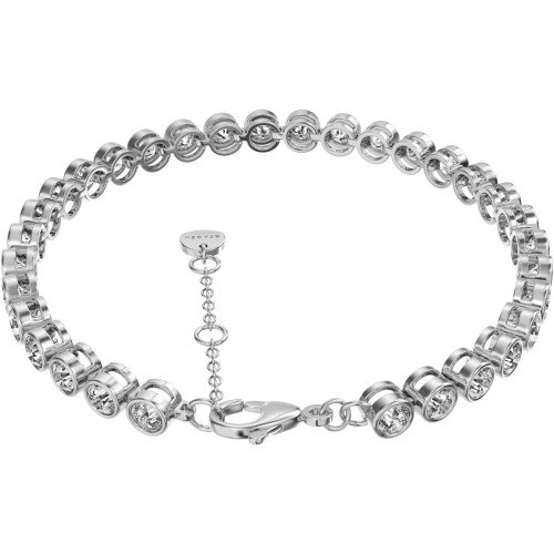 Luxoia - Skagen Moderne Glitz Armband - SKJ5020040