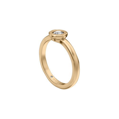 Luxoia - Skagen Moderne Glitz Ring - SKJ5028710