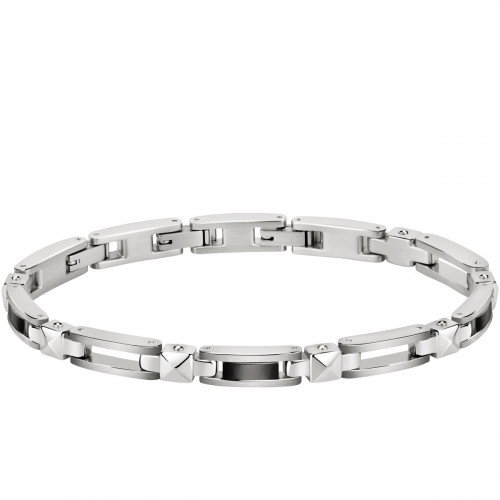 Luxoia - Morellato Cross Armband - SKR57