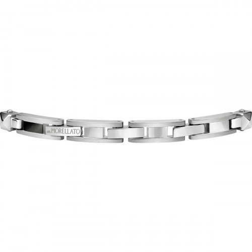 Luxoia - Morellato Cross Armband - SKR57