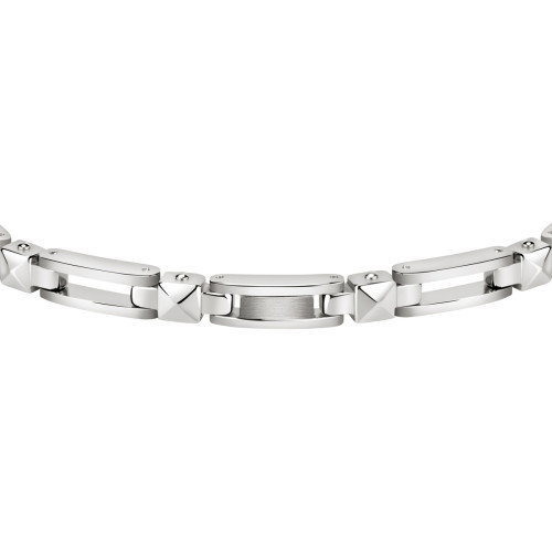 Luxoia - Morellato Motown Armband - SKR58