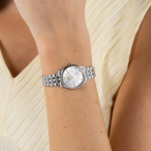 Luxoia - Boss Graceful Mina - 1502840