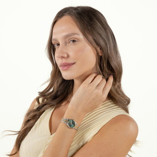 Luxoia - Boss Graceful Mina - 1502841