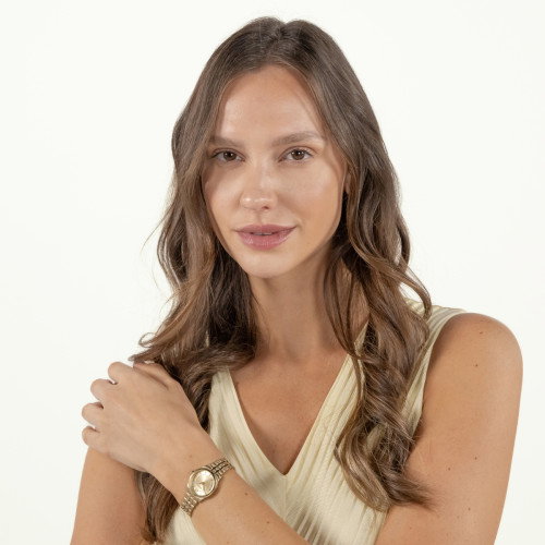 Luxoia - Boss Graceful Mina - 1502843