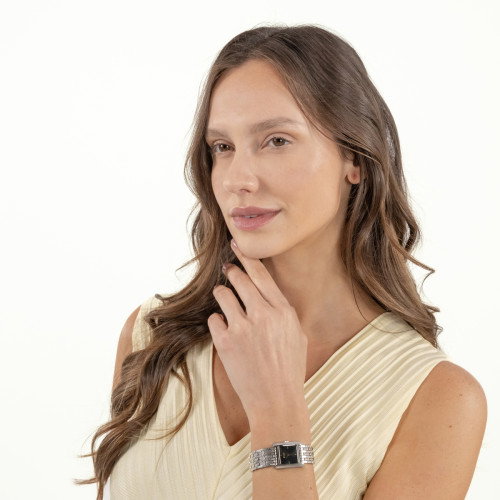 Luxoia - Boss Lucy Scala - 1502844