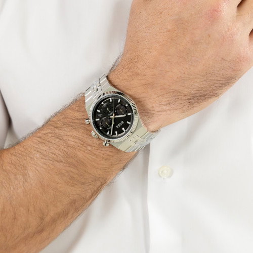 Luxoia - Boss Candor Prime - 1514307