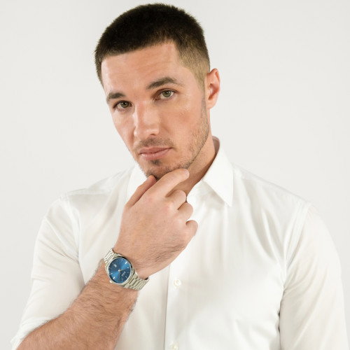 Luxoia - Boss Cheswick - 1514309