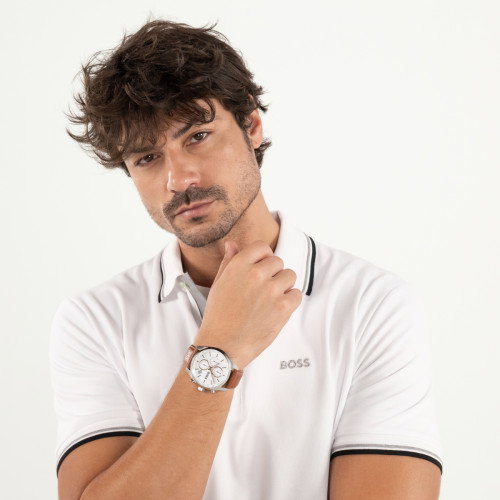 Luxoia - Boss Grand Prix 44 - 1514313