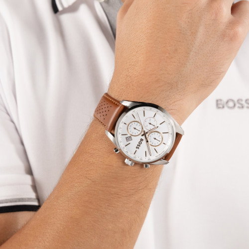 Luxoia - Boss Grand Prix 44 - 1514313