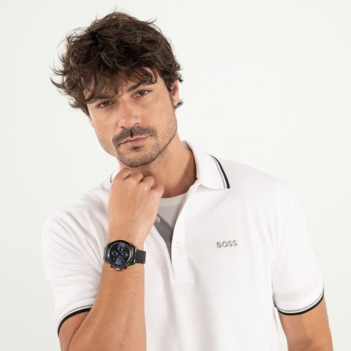 Luxoia - Boss Grand Prix 44 - 1514314