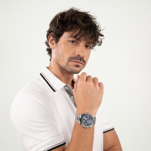 Luxoia - Boss Hero 2.0 - 1514315