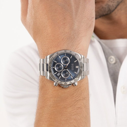 Luxoia - Boss Hero 2.0 - 1514315