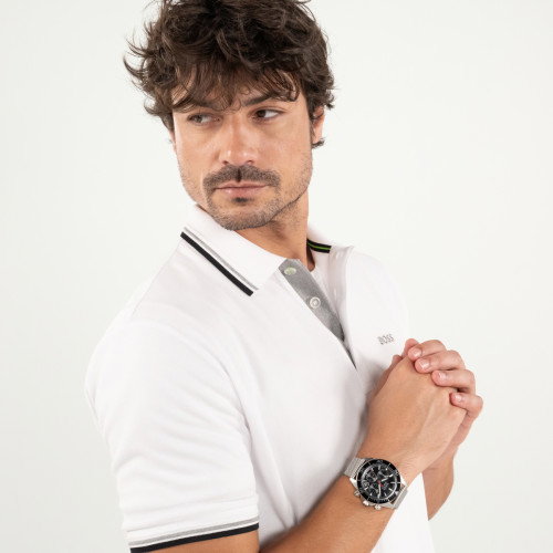 Luxoia - Boss Sealiner - 1514324