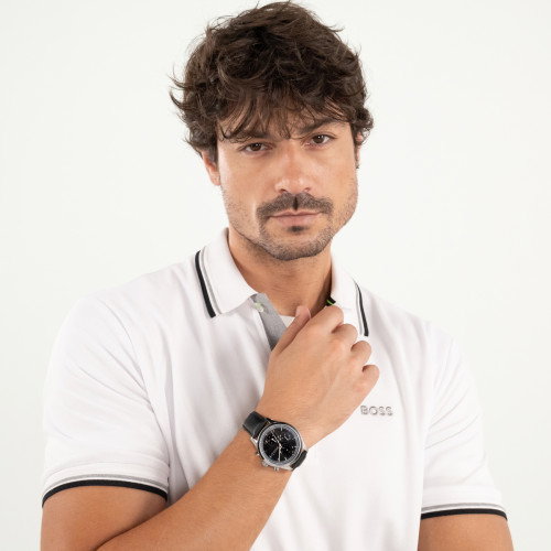 Luxoia - Boss Stratus - 1514326