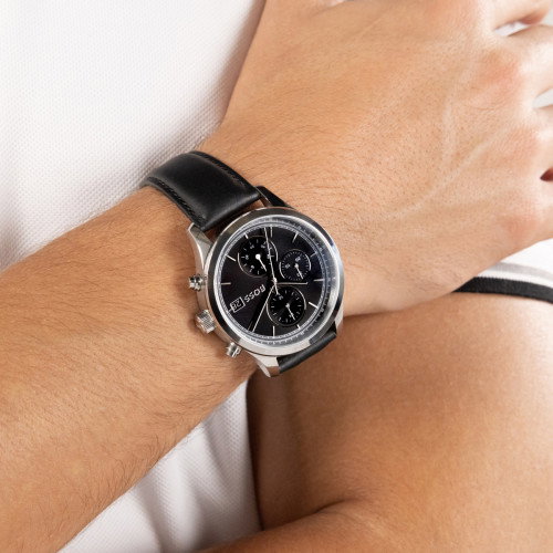 Luxoia - Boss Stratus - 1514326