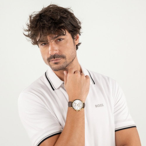 Luxoia - Boss Stratus - 1514327