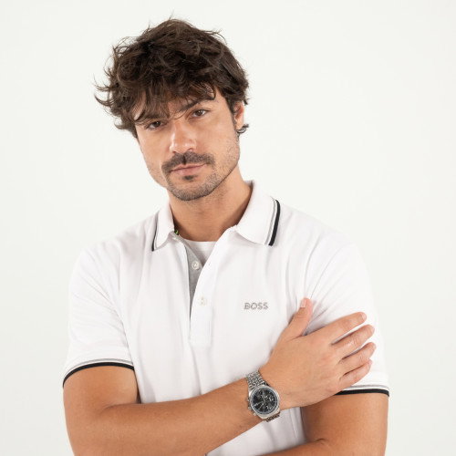 Luxoia - Boss Stratus - 1514328