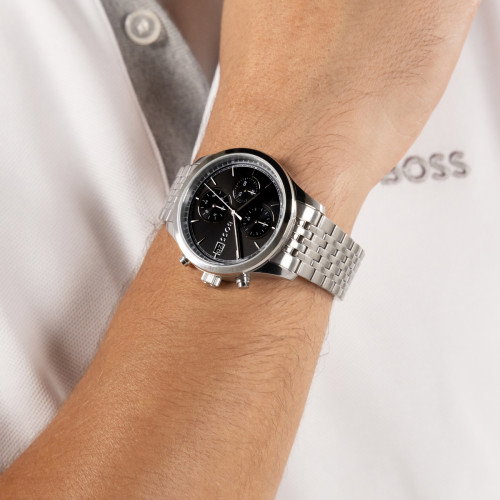 Luxoia - Boss Stratus - 1514328