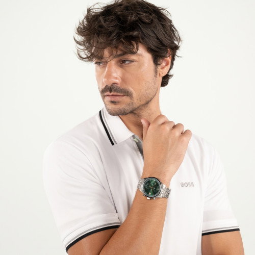 Luxoia - Boss Stratus - 1514330