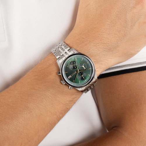 Luxoia - Boss Stratus - 1514330