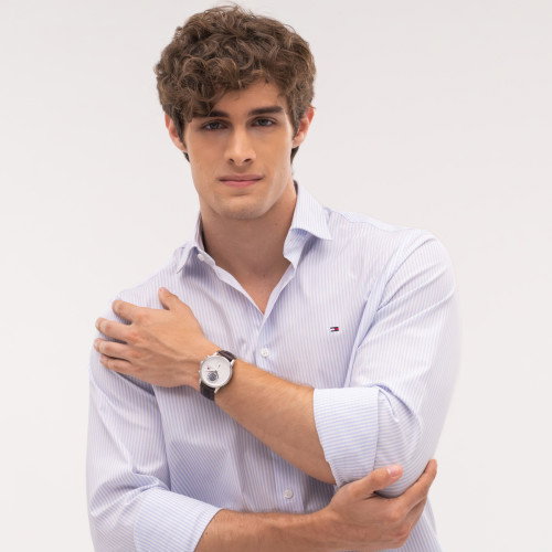 Luxoia - Tommy Hilfiger Stewart - 1710746