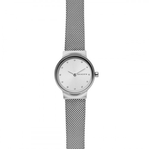 Luxoia - Skagen Freja Lille - SKW2715