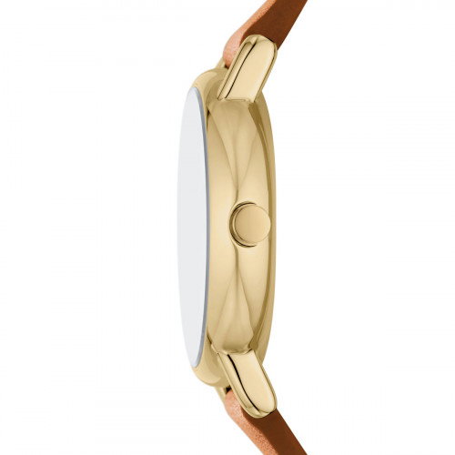 Luxoia - Skagen Signatur Lille - SKW3121