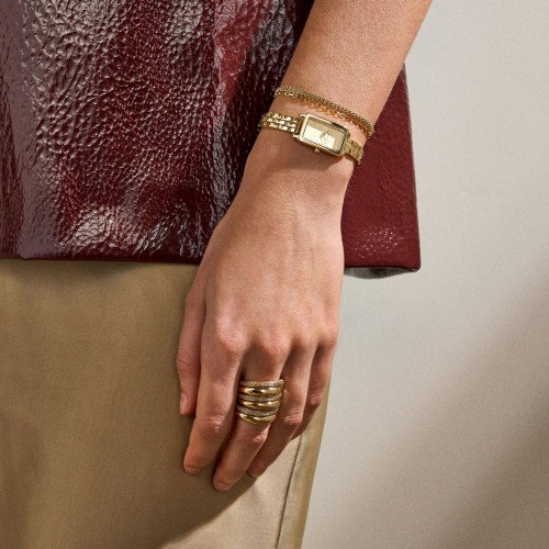 Luxoia - Skagen Hagen Micro - SKW3154