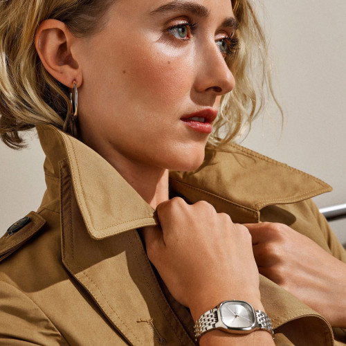 Luxoia - Skagen Mellem Lille - SKW3159