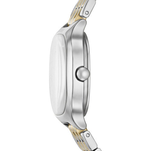 Luxoia - Skagen Mellem Lille - SKW3160