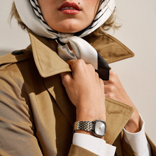 Luxoia - Skagen Mellem Lille - SKW3160