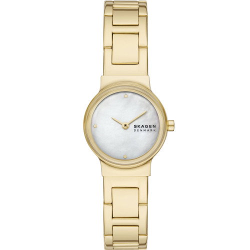 Luxoia - Skagen Freja Lille - SKW3167