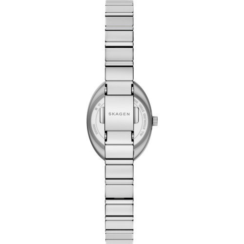 Luxoia - Skagen Anita Oval - SKW3182