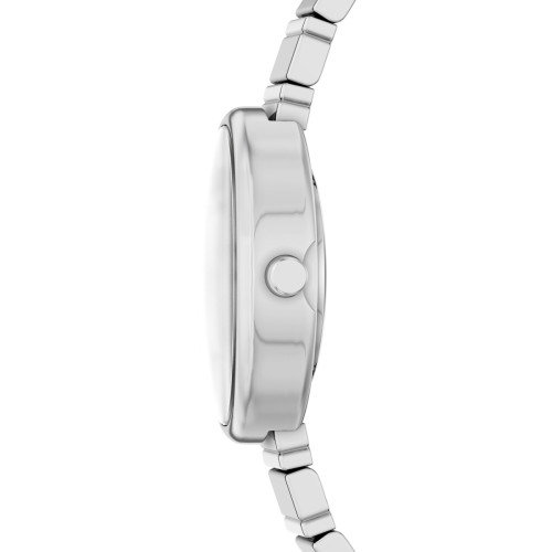 Luxoia - Skagen Anita Oval - SKW3182