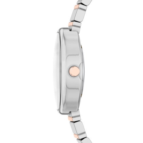 Luxoia - Skagen Anita Oval - SKW3184