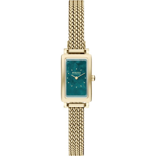 Luxoia - Skagen Hagen Micro - SKW3186
