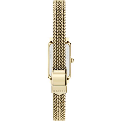 Luxoia - Skagen Hagen Micro - SKW3186