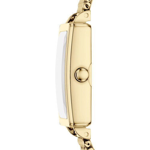 Luxoia - Skagen Hagen Micro - SKW3186