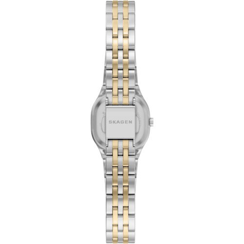 Luxoia - Skagen Mellem Micro - SKW3187