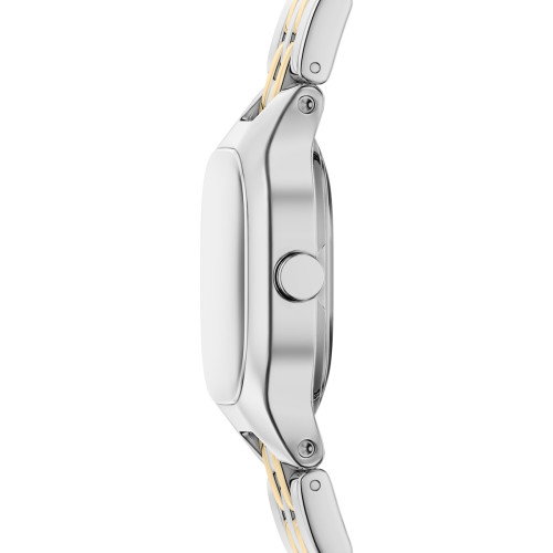Luxoia - Skagen Mellem Micro - SKW3187