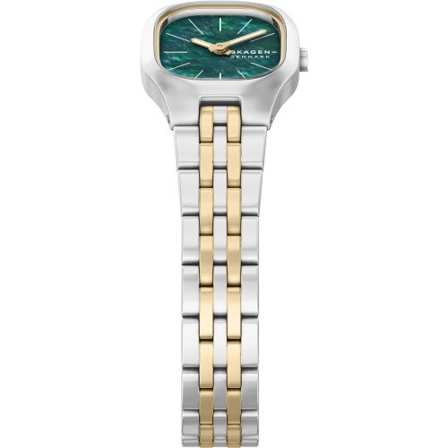 Luxoia - Skagen Mellem Micro - SKW3187