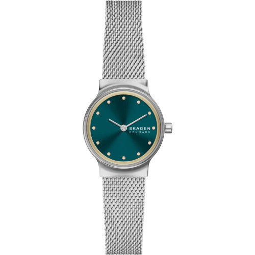 Luxoia - Skagen Freja Lille - SKW3188