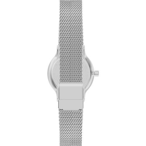 Luxoia - Skagen Freja Lille - SKW3188