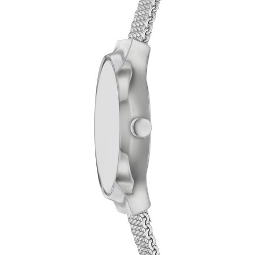 Luxoia - Skagen Freja Lille - SKW3188
