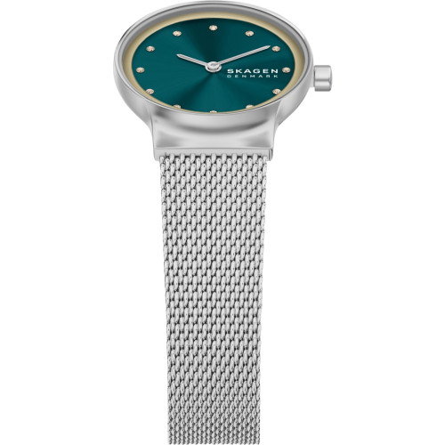 Luxoia - Skagen Freja Lille - SKW3188