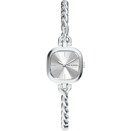 Luxoia - Skagen Mellem Micro - SKW3197