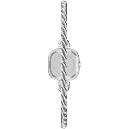 Luxoia - Skagen Mellem Micro - SKW3197